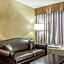 Quality Hotel & Conference Centre