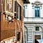 Casa De' Fiori