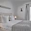 Hotel Zhero