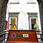 Naples Pizza Hostel