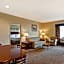 Holiday Inn Express Boston By IHG