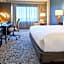 DoubleTree By Hilton Hotel Atlanta Roswell