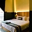 Hotel Casona Oaxaca