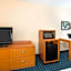 Fairfield Inn & Suites by Marriott Mobile