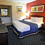 Magnuson Hotel Virginia Beach