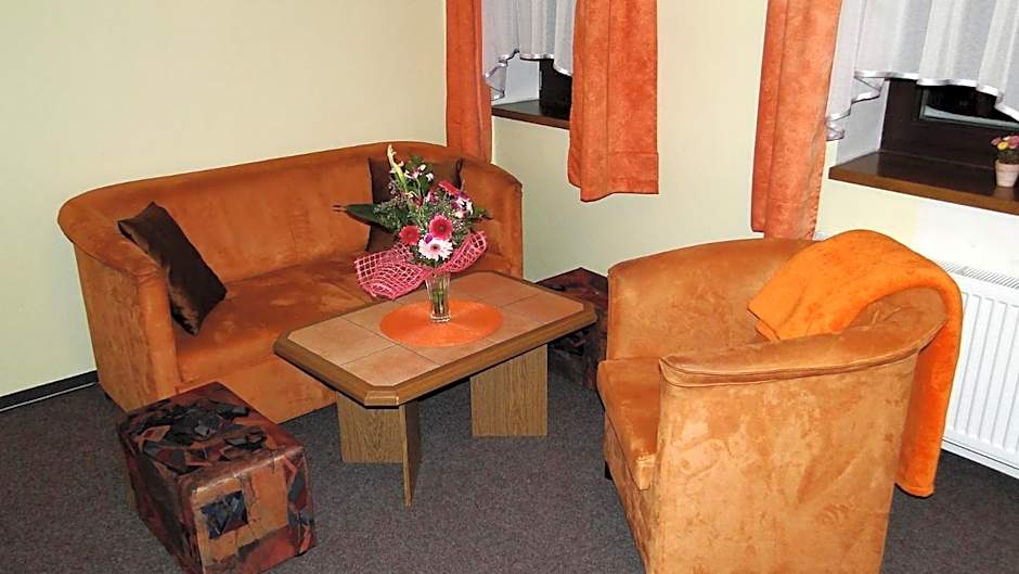 Hotel Bozi Dar - Excalibur