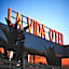 La Vida otel