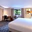 Delta Hotels Edinburgh