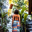 Warehouse Hostel Koh Tao
