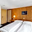 Jungfrau Lodge, Swiss Mountain Hotel
