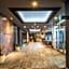 Hotel Route Inn Noda - Kokudo 16 Gouzoi -