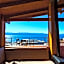 Hostel Inn Bariloche