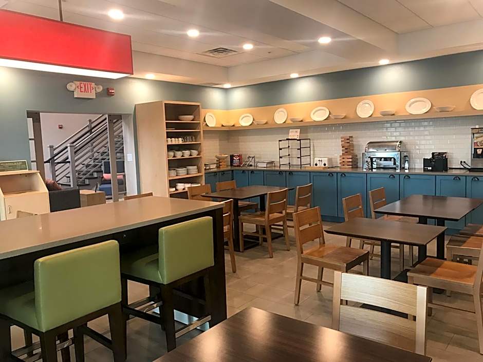 Country Inn & Suites by Radisson, Bradenton - Lakewood Ranch