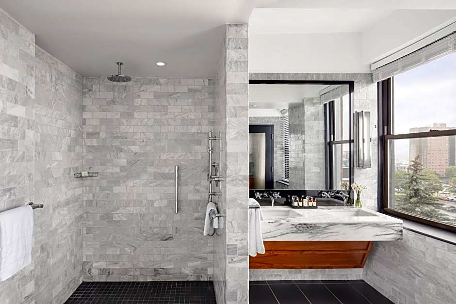 The Press Hotel, Autograph Collection by Marriott