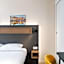 Adagio Access Gent Centrum Dampoort