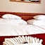 Diana Club Hotel