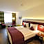 Hotel Metropol