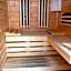 Privilege Appart Hotel Saint Exupery