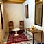 RIAD Tamazouzt