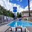 Motel 6-Chino, CA - Los Angeles Area