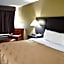 Quality Inn Reidsville