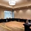 Homewood Suites by Hilton Miami Dolphin Mall