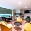 Appart'City Confort Montpellier Ovalie I (Ex Park&Suites)