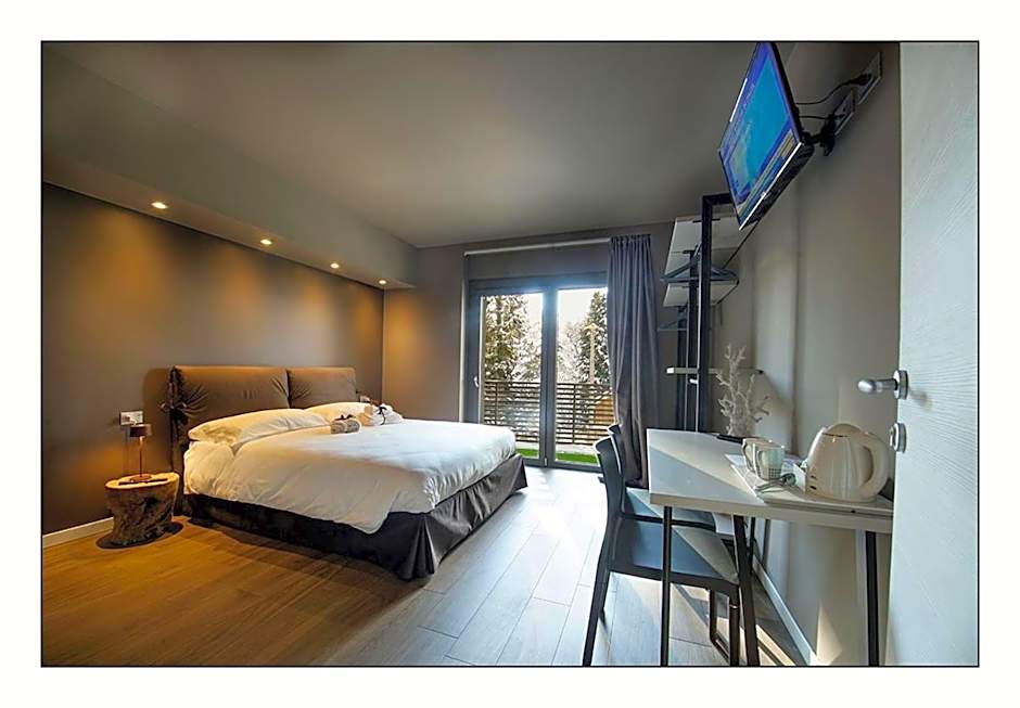 Il Rifugio del Risol