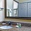 Staybridge Suites Mcallen Hotel By IHG