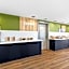 Spark by Hilton Redlands