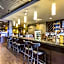 Quality Inn & Suites Saskatoon