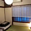 Taito Ryokan