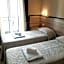 Hotel Brianza
