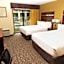 Ponderosa Inn Gresham