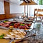 Mike‘s Mosel Lodge