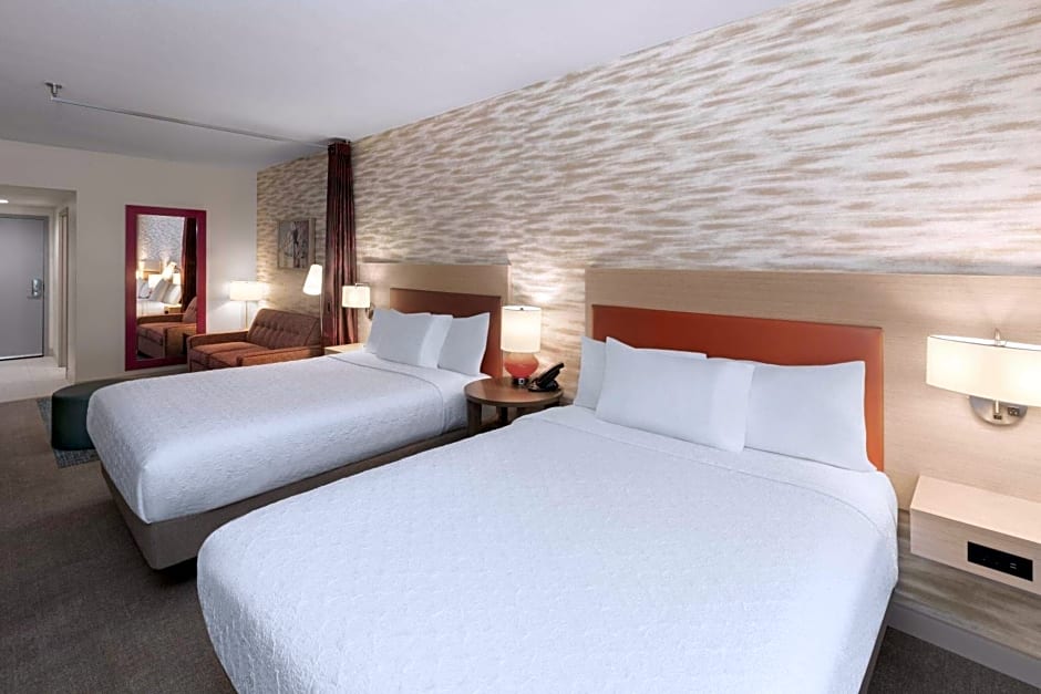 Hawthorn Inn & Suites by Wyndham Kingwood Houston