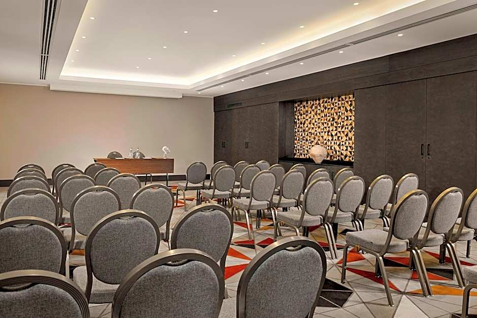 The Alexander, a Luxury Collection Hotel, Yerevan