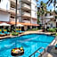 Radisson Goa Resort Candolim
