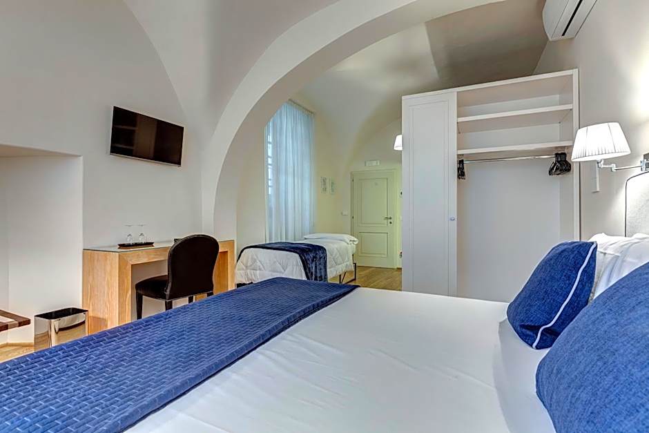 B&B Dell'Olio