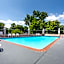 Ramada Limited Cockeysville