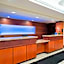 Fairfield Inn & Suites by Marriott State College
