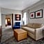 Embassy Suites By Hilton Detroit Metro Airport