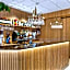 Best Western Plus Savoy Lulea