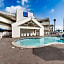 Motel 6-Brownsville, TX North