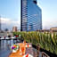 Isaaya Hotel Boutique by WTC
