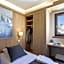 Hôtel Club MMV Les Arolles