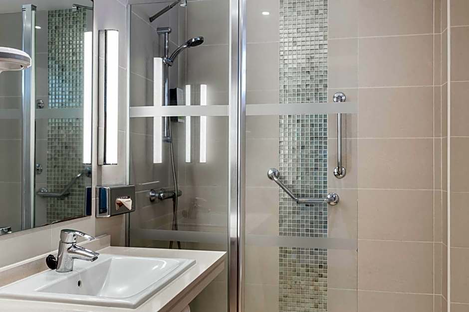 Santa Barbara Golf and Ocean Club By Diamond Resorts