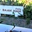 Baan Nan Hotel
