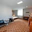 Springs Hotel