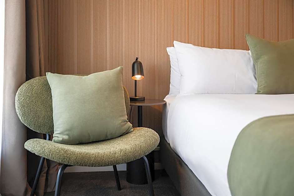 Innova Motel Warrnambool